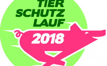 8. Tierschutzlauf 2018 8. Tierschutzlauf 2018