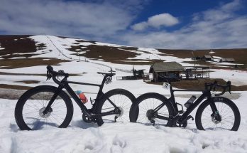 Winter is Coming – Gedanken und Tipps fürs Training in der kühleren Jahreszeit Winter is Coming – Gedanken und Tipps fürs Training in der kühleren Jahreszeit