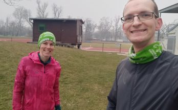 ÖLV Combined Events Cup: von der Vielseitigkeit unserer Läufer*innen ÖLV Combined Events Cup: von der Vielseitigkeit unserer Läufer*innen